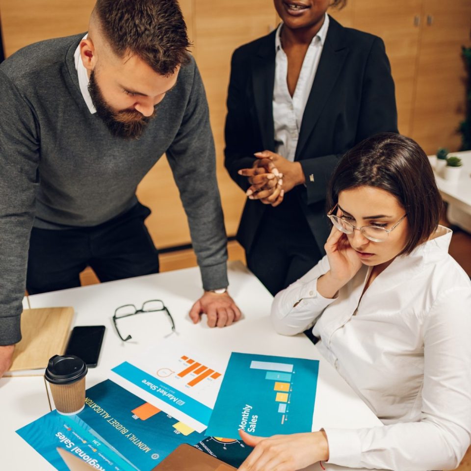 Imágenes de galería